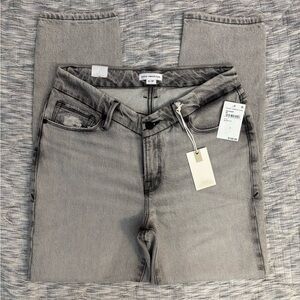 Good American Good Classic High Rise Skinny Jeans Sz 4/27 NWT | Good American -